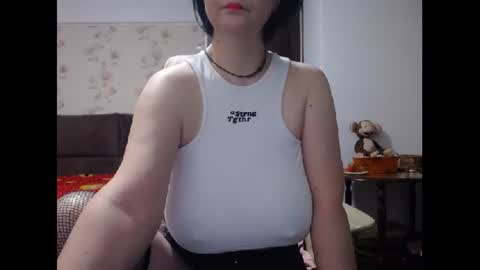Snapshot of mary_x chatting on May 20, 2026, 3:24 am Mary online show from May 20, 2026, 3:24 am
