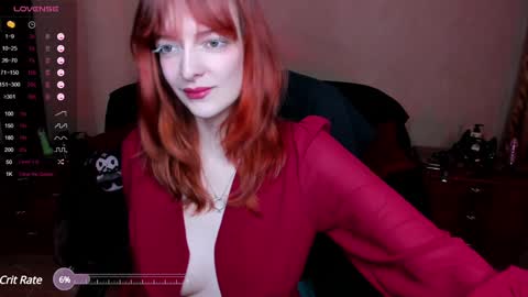 Maria online show from January 21, 2025, 6:33 am