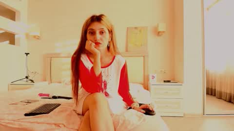 Snapshot of marya442004 chatting on November 17, 2025, 1:17 pm marya442004 online show from November 17, 2025, 1:17 pm