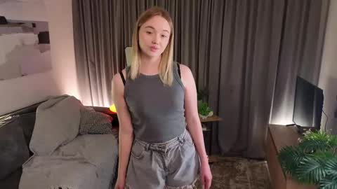 Alice online show from May 12, 2026, 3:42 pm