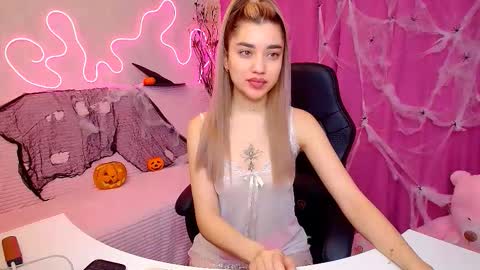 maryam online show from October 27, 2025, 12:58 am