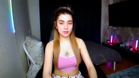 maryam online show from March 8, 2026, 2:59 am