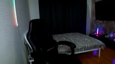 maryam online show from March 11, 2026, 1:22 am