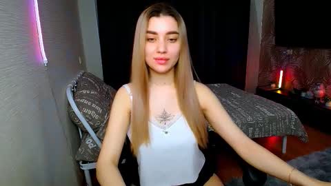 maryam online show from March 13, 2026, 1:12 am