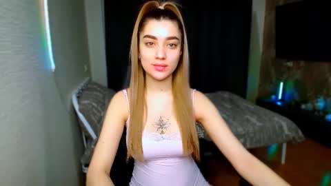 maryam online show from March 14, 2026, 12:28 am