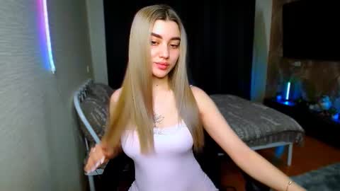 maryam online show from March 16, 2026, 12:17 am