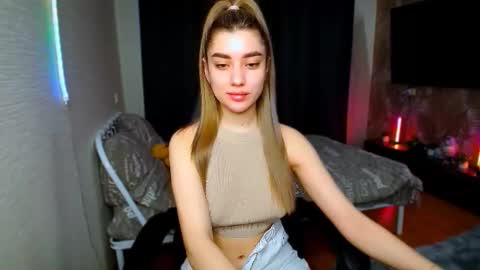 maryam online show from March 17, 2026, 12:26 am