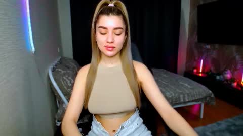 maryam online show from March 18, 2026, 12:36 am