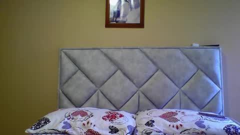 Snapshot of maryamgirl08 chatting on June 6, 2026, 11:59 am Engracia online show from June 6, 2026, 11:59 am