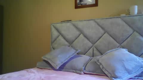 Snapshot of maryamgirl08 chatting on June 7, 2026, 6:33 pm Engracia online show from June 7, 2026, 6:33 pm