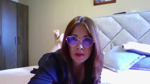 Snapshot of maryamgirl08 chatting on June 15, 2026, 4:53 pm Engracia online show from June 15, 2026, 4:53 pm