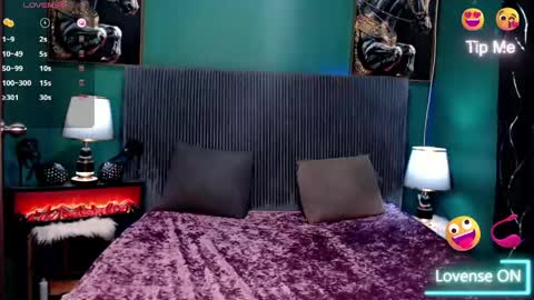 maryannbrown online show from April 27, 2026, 6:17 pm