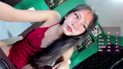 maryannbrown online show from July 22, 2026, 12:52 pm