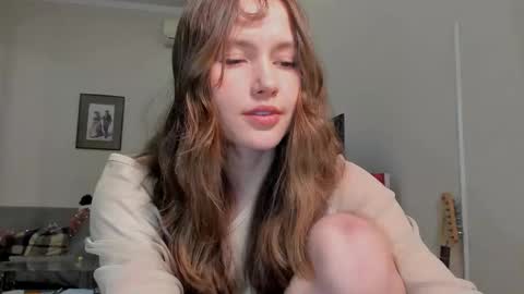 Maryann online show from March 12, 2026, 3:18 pm