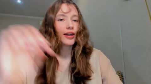 Maryann online show from March 13, 2026, 3:29 pm