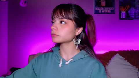     online show from December 23, 2025, 5:38 am