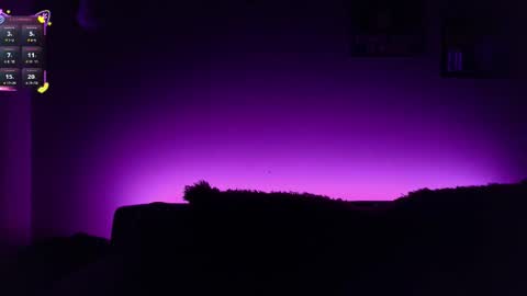     online show from January 11, 2026, 5:56 am