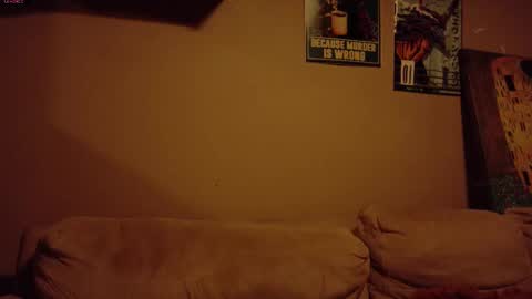     online show from March 6, 2026, 7:16 am