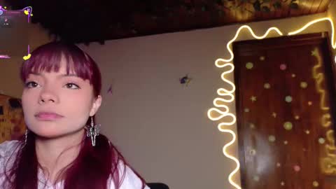 Snapshot of maryberry__ chatting on March 20, 2026, 6:07 am online show from March 20, 2026, 6:07 am