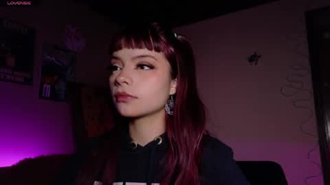 Snapshot of maryberry__ chatting on April 10, 2026, 4:39 am online show from April 10, 2026, 4:39 am