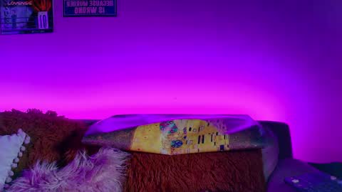 Snapshot of maryberry__ chatting on April 28, 2026, 6:29 am online show from April 28, 2026, 6:29 am