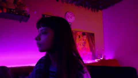 Snapshot of maryberry__ chatting on April 29, 2026, 6:28 am online show from April 29, 2026, 6:28 am