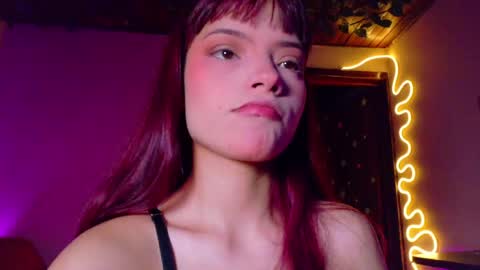 Snapshot of maryberry__ chatting on April 30, 2026, 11:20 pm online show from April 30, 2026, 11:20 pm