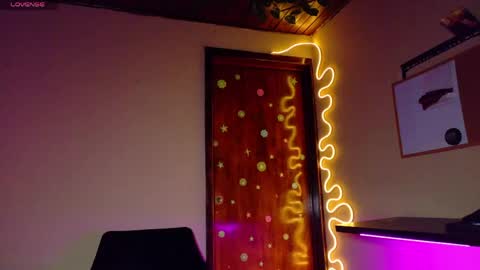 Snapshot of maryberry__ chatting on May 7, 2026, 6:19 am online show from May 7, 2026, 6:19 am
