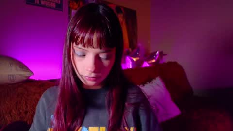 Snapshot of maryberry__ chatting on May 8, 2026, 7:14 am online show from May 8, 2026, 7:14 am
