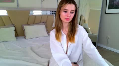 Snapshot of marybeth_snow chatting on March 5, 2025, 5:08 pm Marybeth online show from March 5, 2025, 5:08 pm