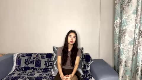 marybethaimone online show from May 10, 2026, 5:12 am