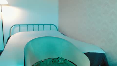 Snapshot of maryblacky chatting on September 27, 2025, 4:50 am Anna online show from September 27, 2025, 4:50 am