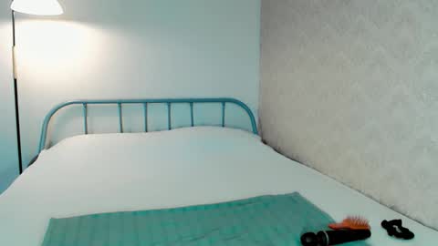 Snapshot of maryblacky chatting on November 20, 2025, 6:57 am Anna online show from November 20, 2025, 6:57 am