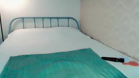 Snapshot of maryblacky chatting on November 26, 2025, 4:46 am Anna online show from November 26, 2025, 4:46 am