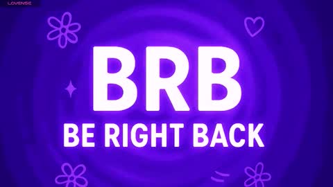 Mary online show from November 24, 2025, 2:00 am