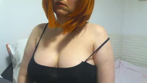 Snapshot of marycrazy2025 chatting on May 27, 2026, 1:57 am marycrazy2025 online show from May 27, 2026, 1:57 am