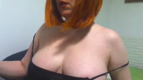 Snapshot of marycrazy2025 chatting on July 3, 2026, 7:09 pm marycrazy2025 online show from July 3, 2026, 7:09 pm