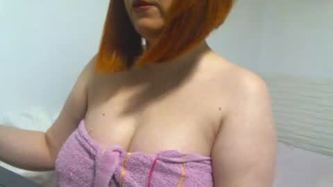 Snapshot of marycrazy2025 chatting on July 17, 2026, 1:45 am marycrazy2025 online show from July 17, 2026, 1:45 am
