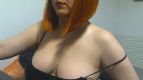 Snapshot of marycrazy2025 chatting on July 27, 2026, 1:18 pm marycrazy2025 online show from July 27, 2026, 1:18 pm
