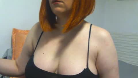 Snapshot of marycrazy2025 chatting on July 28, 2026, 11:17 am marycrazy2025 online show from July 28, 2026, 11:17 am