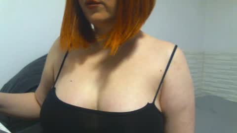 Snapshot of marycrazy2025 chatting on July 28, 2026, 12:48 pm marycrazy2025 online show from July 28, 2026, 12:48 pm