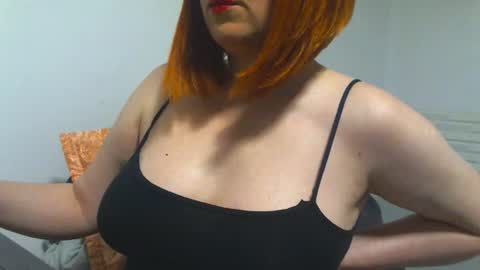 Snapshot of marycrazy2025 chatting on July 28, 2026, 10:20 pm marycrazy2025 online show from July 28, 2026, 10:20 pm