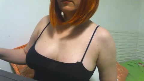 Snapshot of marycrazy2025 chatting on July 30, 2026, 10:09 pm marycrazy2025 online show from July 30, 2026, 10:09 pm