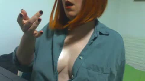 Snapshot of marycrazy2025 chatting on July 31, 2026, 4:39 pm marycrazy2025 online show from July 31, 2026, 4:39 pm