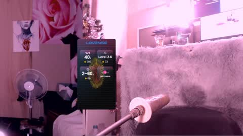 Snapshot of marycum2u chatting on December 14, 2024, 11:50 am Mary online show from December 14, 2024, 11:50 am