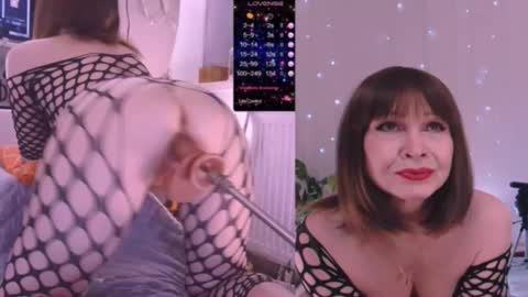 Mary online show from January 6, 2026, 11:51 pm