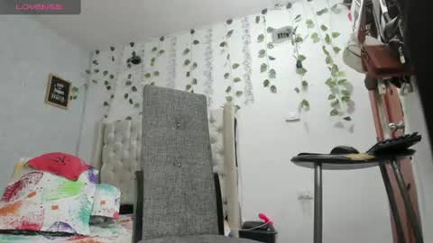 Snapshot of marycurvy chatting on June 13, 2026, 4:38 pm Marycurvy online show from June 13, 2026, 4:38 pm