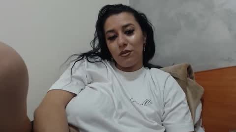 maryem online show from March 6, 2026, 2:24 pm