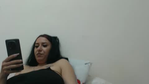 Snapshot of maryem199115 chatting on May 22, 2026, 3:28 pm maryem online show from May 22, 2026, 3:28 pm