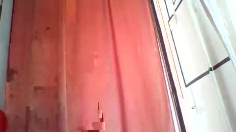 maryem online show from July 29, 2026, 7:06 am
